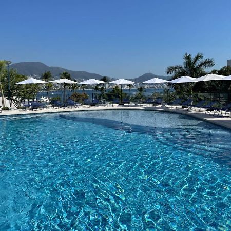 Grand Depa Bellomar อากาปุลโก ภายนอก รูปภาพ